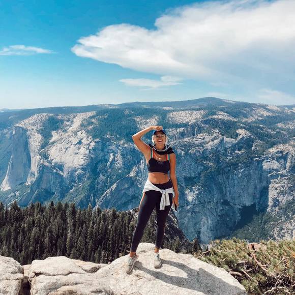 leighannem